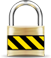 iclickcartup.com favicon